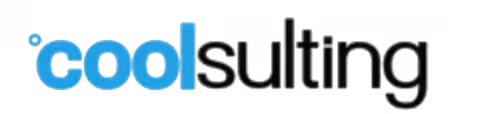 Coolsulting