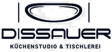 Dissauer Küchenstudio