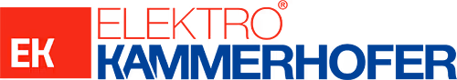 Elektro Kammerhofer