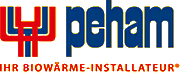 Peham